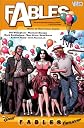The Great Fables Crossover