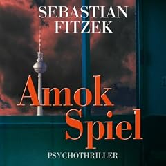 Amok Spiel