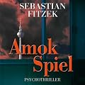 Amok Spiel