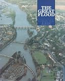 The great flood : a chronicle of the events and people of Perth and Kinross during the flood of January 1993