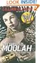The Fabulous Moolah: First Goddess of the Squared Circle