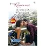 The Italian Playboy's Secret Son (Harlequin Romance)