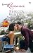 Book The Italian Playboy's Secret Son (Harlequin Romance)