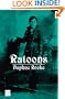Ratoons