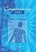 Companioning You!: A Soulful Guide to Caring for Yourself While You Care for the Dying and the Bereaved (The Companioning Series)