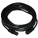 STANDARD HORIZON Standard Horizon CT-100 23' Extension Cable f/Ram Mic / CT-100 /