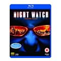 Nightwatch [Blu-ray]
