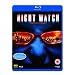 Nightwatch [Blu-ray]