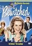 Bewitched: The Complete First Season