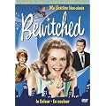 Bewitched: The Complete First Season