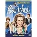 Bewitched: The Complete First Season