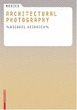Basics Architectural Photography