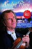 Andr&eacute; Rieu - Live in Maastricht 3 - Universal/Music/DVD