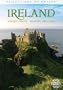 Ireland