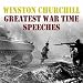 Amazon MP3: Winston Churchill: Greatest War Time Speeches bei MP3-Downloads zum Namen: 51uB2%2Bmk1sL._SL75_