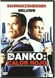 Danko