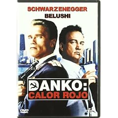 Danko