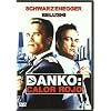 Danko