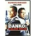 Danko