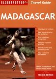 Madagascar Travel Pack (Globetrotter Travel Packs)