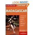 Madagascar (Globetrotter Travel Pack)