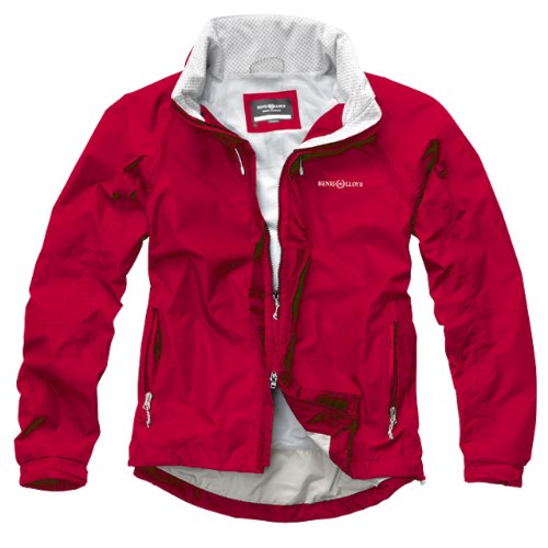 Henri Lloyd Atmosphere Jacket