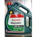 Motor�l Castrol Magnatec 10W-40 A3/B4, 5 Liter