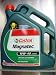 Produkt-Bild: Motor&ouml;l Castrol Magnatec 10W-40 A3/B4, 5 Liter