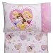 Disney Princess 2-pc. Toddler Sheet Set