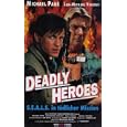 Deadly Heroes