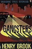Gangsters