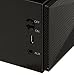 AmazonBasics Portable Bluetooth Speaker - Black