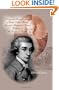 Diary and Correspondence of Count Axel Fersen, Grand-Marshal of Sweden Relating to the Court of France