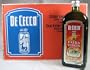 De Cecco Extra Virgin Olive Oil 33.4 Oz. Bottle Case of 12