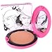 MAC Beauty Powder - Heatherette - Smooth Harmony