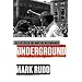 Underground: My Life with SDS and the Weathermen