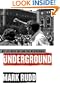 Underground: My Life with SDS and the Weathermen