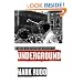 Underground: My Life with SDS and the Weathermen