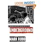 Underground: My Life with SDS and the Weathermen