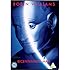 Bicentennial Man [DVD] [2000]