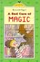 A Bad Case of Magic (Antelope Books)