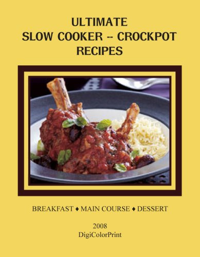 Southwestern breakfast recipes