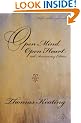 Open Mind Open Heart