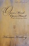 Image of Open Mind, Open Heart 20th Anniversary Edition