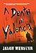 A Death in Valencia