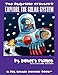 Image of Explore the Solar System (Bugville Critters #21) (The Bugville Critters)
