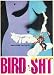 Brewster McCloud Poster Movie Japanese 11x17 Bud Cort Sally Kellerman Shelley Duvall Michael Murphy