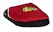 NHL Kid's Jersey Slippers