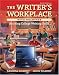 Book cover of The Writer's Workplace with Readings: Building College Writing Skills.