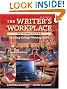 The Writer's Workplace with Readings: Building College Writing Skills